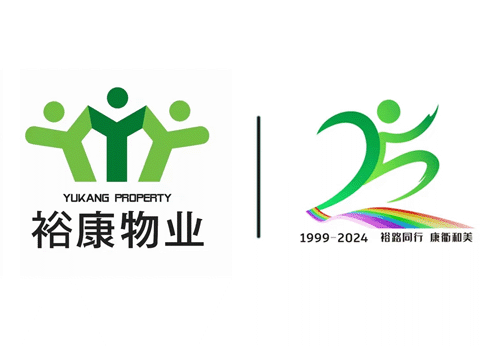 冷軋鈦卷